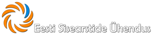 ESY_logu_uuestijoonistatud2015