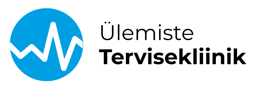 Varviline-logo-horisontaalne-taustata-e1773842946178
