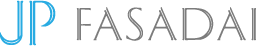 jpfasadai-02
